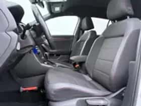 Volkswagen T-Roc (2020) thumbnail 18