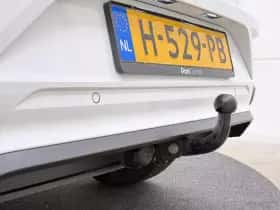 Volkswagen T-Roc (2020) thumbnail 10