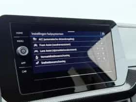 Volkswagen T-Cross (2025) thumbnail 11