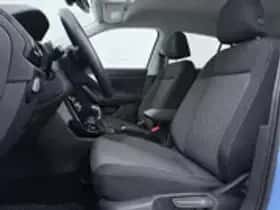 Volkswagen T-Cross (2025) thumbnail 17