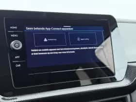 Volkswagen T-Cross (2025) thumbnail 10