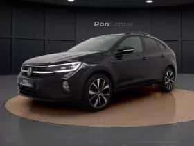 Volkswagen Taigo (2025) thumbnail 14