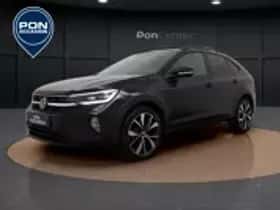 Volkswagen Taigo (2025) thumbnail 15