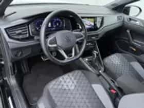 Volkswagen Taigo (2025) thumbnail 17