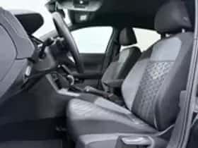 Volkswagen Taigo (2025) thumbnail 18