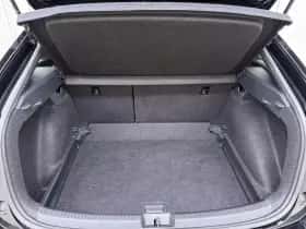 Volkswagen Taigo (2025) thumbnail 9