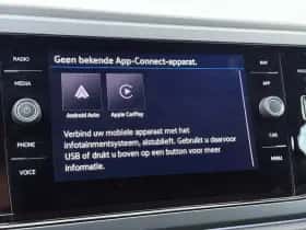 Volkswagen Taigo (2025) thumbnail 10
