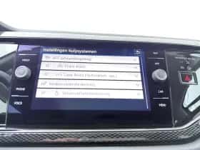 Volkswagen Polo (2022) thumbnail 11