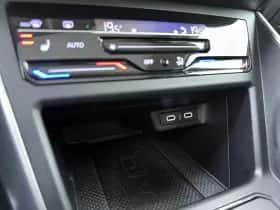 Volkswagen Polo (2022) thumbnail 12
