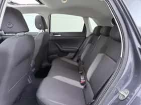 Volkswagen Polo (2022) thumbnail 8
