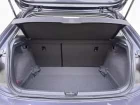 Volkswagen Polo (2022) thumbnail 9