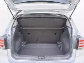Volkswagen T-Cross (2025) thumbnail 9