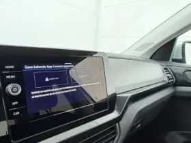 Volkswagen T-Cross (2025) thumbnail 10