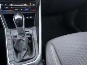 Volkswagen Polo (2025) thumbnail 13