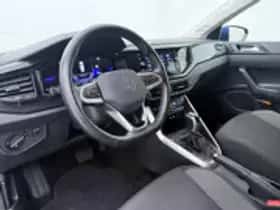 Volkswagen Polo (2025) thumbnail 17