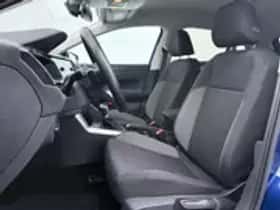 Volkswagen Polo (2025) thumbnail 18