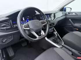 Volkswagen Polo (2025) thumbnail 4