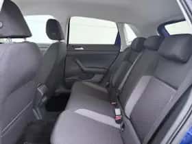 Volkswagen Polo (2025) thumbnail 8