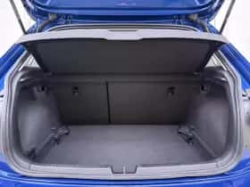 Volkswagen Polo (2025) thumbnail 9