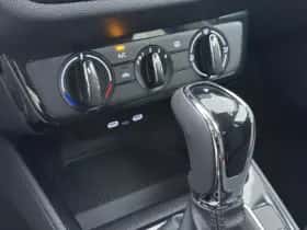 Škoda Fabia (2025) thumbnail 12