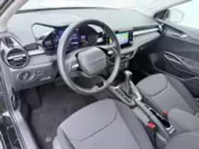 Škoda Fabia (2025) thumbnail 16