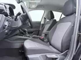 Škoda Fabia (2025) thumbnail 17