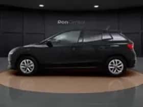 Škoda Fabia (2025) thumbnail 19