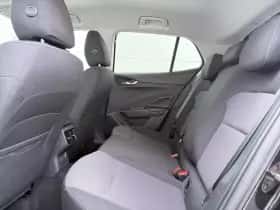 Škoda Fabia (2025) thumbnail 8