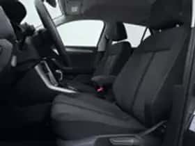 Volkswagen T-Roc (2025) thumbnail 17