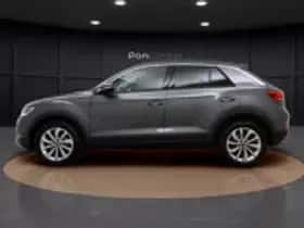 Volkswagen T-Roc (2025) thumbnail 19