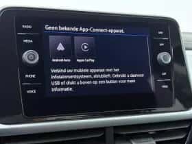 Volkswagen T-Roc (2025) thumbnail 10
