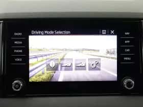 Škoda Karoq (2024) thumbnail 11