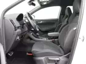 Škoda Karoq (2024) thumbnail 18