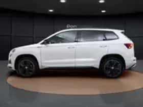 Škoda Karoq (2024) thumbnail 20