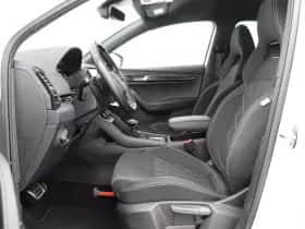 Škoda Karoq (2024) thumbnail 5