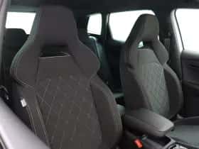 Škoda Karoq (2024) thumbnail 9