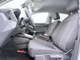 Audi A1 (2023) thumbnail 17