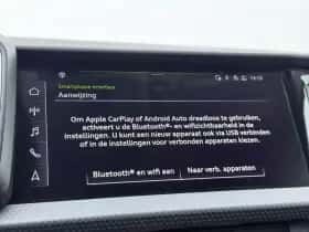 Audi A1 (2023) thumbnail 10