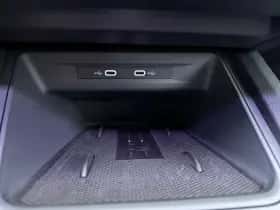 SEAT Leon (2025) thumbnail 12