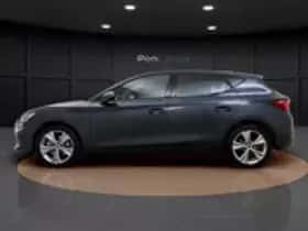 SEAT Leon (2025) thumbnail 19