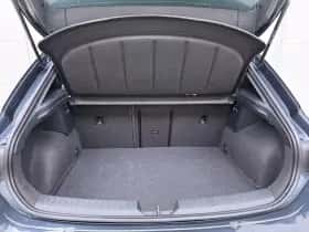 SEAT Leon (2025) thumbnail 9