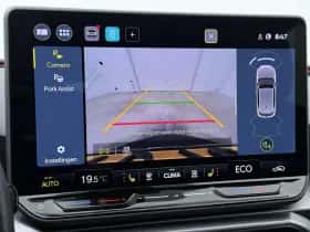 SEAT Leon (2025) thumbnail 13