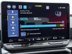 SEAT Leon (2025) thumbnail 14