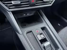 SEAT Leon (2025) thumbnail 15