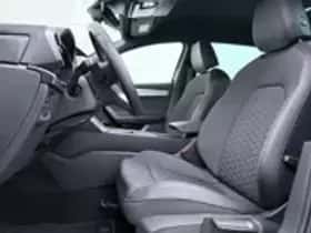 SEAT Leon (2025) thumbnail 20