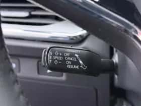 Škoda Enyaq (2024) thumbnail 11