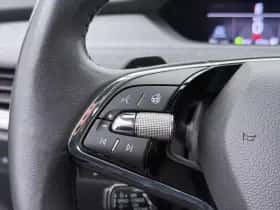 Škoda Enyaq (2024) thumbnail 12