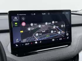 Škoda Enyaq (2024) thumbnail 13