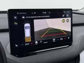 Škoda Enyaq (2024) thumbnail 14