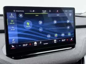 Škoda Enyaq (2024) thumbnail 19
